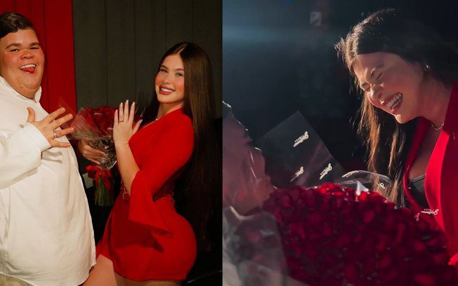 e1f9qsv4sx3tql22qmh1nx7bf