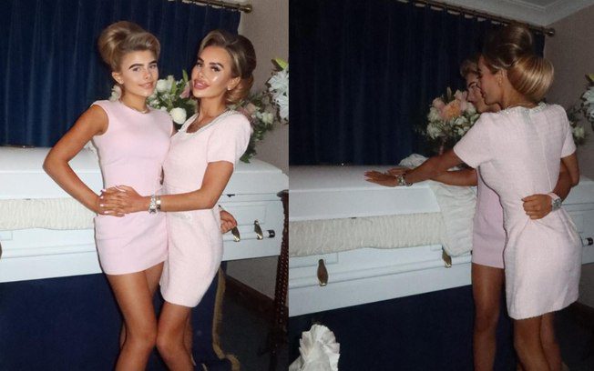 e1y5lpw5b1x8v0w03mlk5hve1