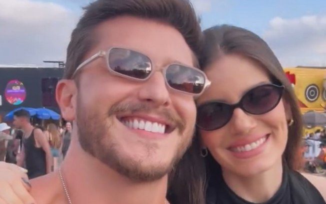 e4me9hvf43p7mkcm18kyllrnb