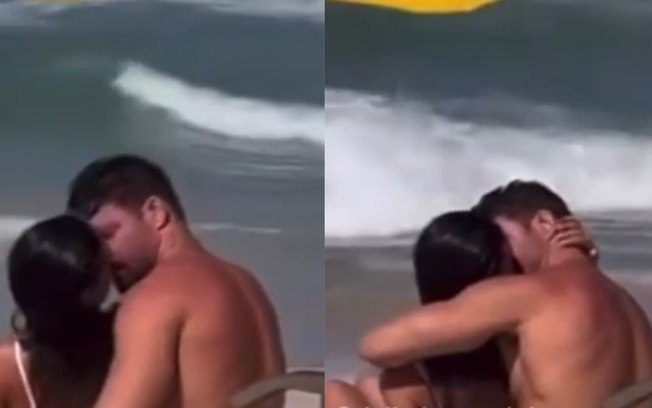 ee83d8fgict5pvr9z0onjlxp2