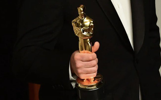 efdbpcr78yfh6059vhpj3hfme