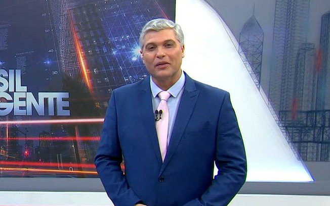 ehfstbuomewiky41r98zvdsmv