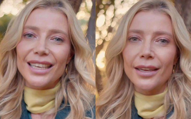 eiljeltltp2qa1hejwskg9yrx