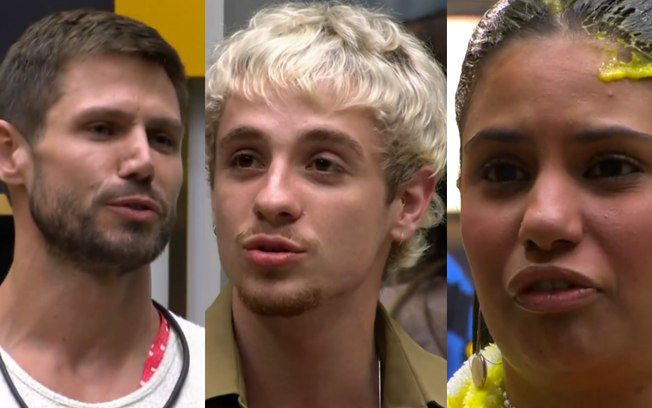 elfoy0sjik1pticfo4uq6s3pb