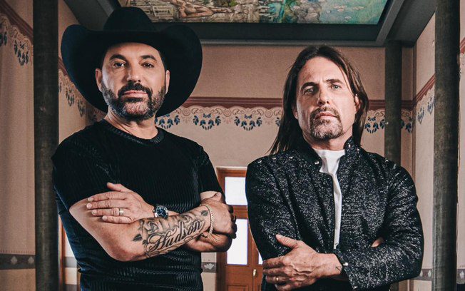 er0jxvpd52v4yw6b7agkpcba5