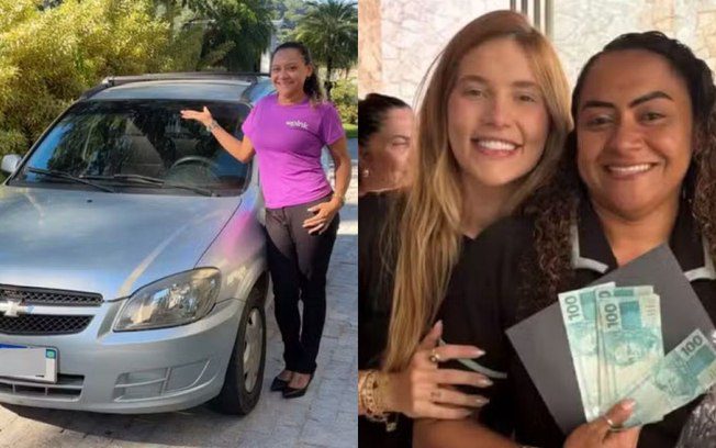 esqokz7r4t4hylhrravte2swd