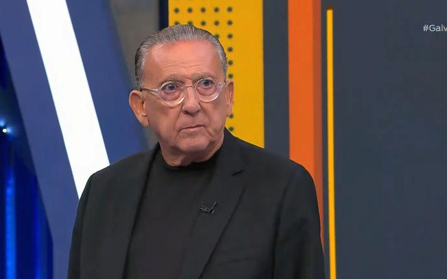 esyezcfe2mti3zj464wg1u63x