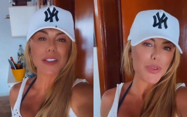 ewzkfukzgiwfda6tkr6j8kqr3