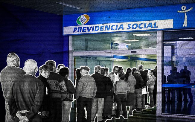 ezma0hlkc8kh7v0h93velt52w