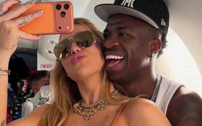 f06309jiz8ha4i7skjbgy1ft5-2