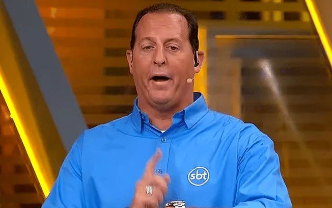 f0aqxq54p2m34zj3ilkrftd99