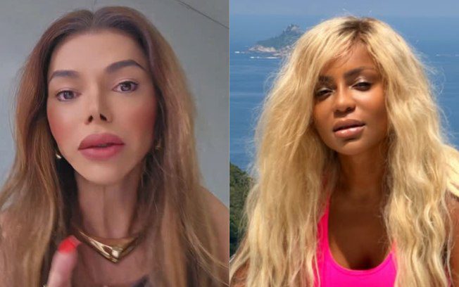 f0lmsdtsstxf4z14xepfixj16