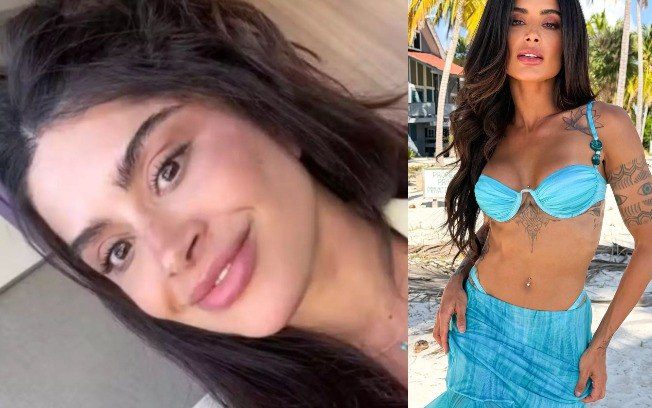 f1bsbjbw4l87xtoz0jsvf33kf