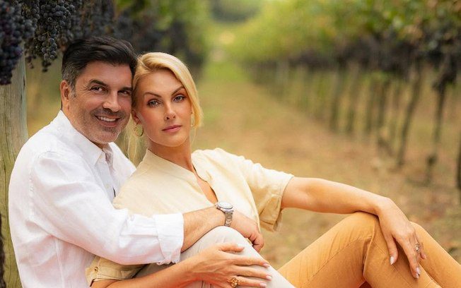 f49b62obi7smdjj2nltfp9zfe