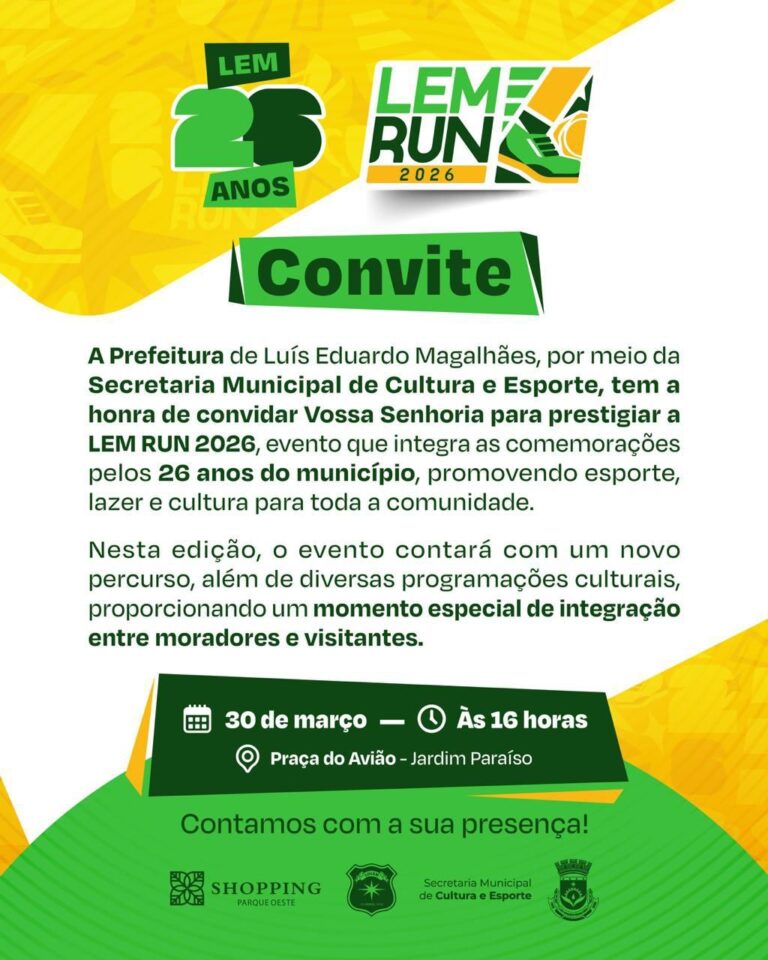 img-20260329-wa05223773932357941013449