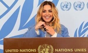 Como o Handmade Brasileiro Se Destaca no Mercado de Luxo