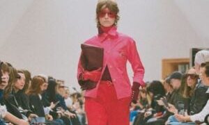 4 tópicos que resumem o inverno 2026 da Hermès 