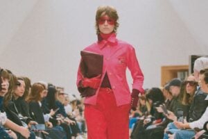 life_celine-capa-300x200-1