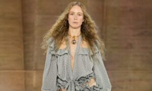 5 Ideias para Curtir com Amigas, por Isabel Marant