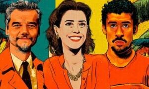 P (oint) o (f) V (iew) por Sofia Patsch #19