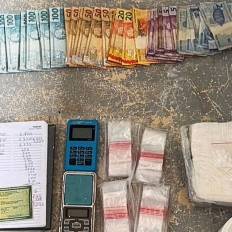 polish_20260325_0724530032419670033596213870