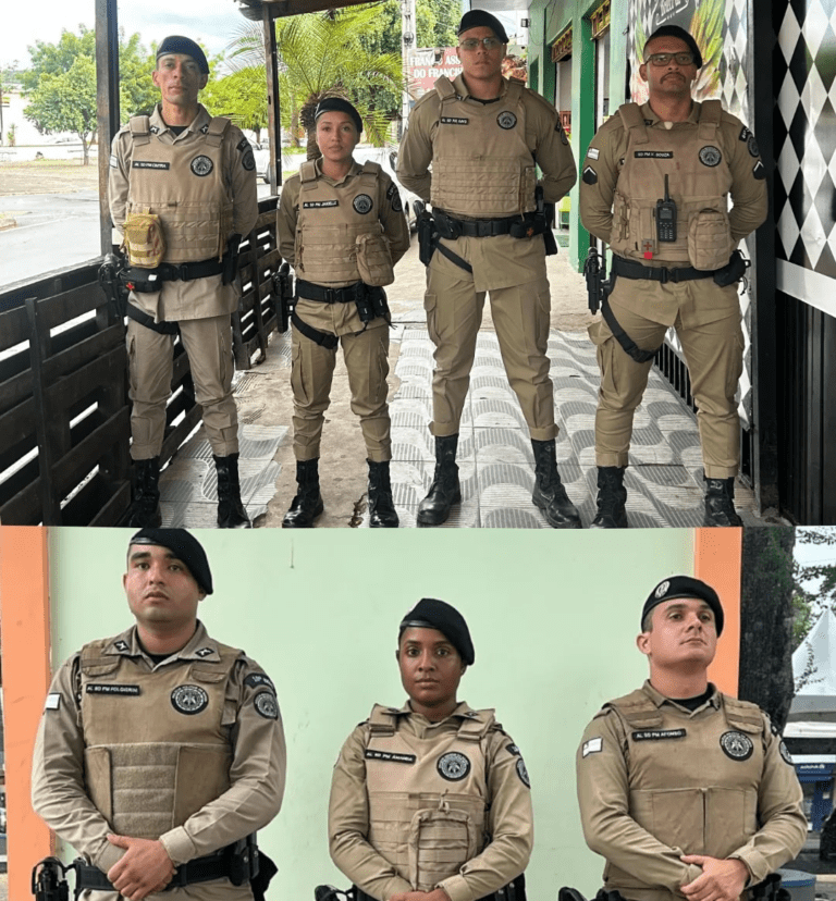 supervisionado24326er