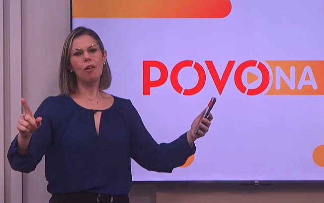 00g7z8ylomemwc3uf5u5nbvzm