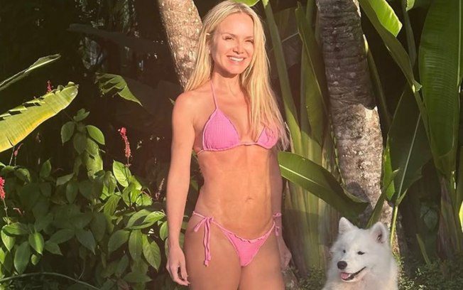 07h6toulf76c1glc0ihojni9q