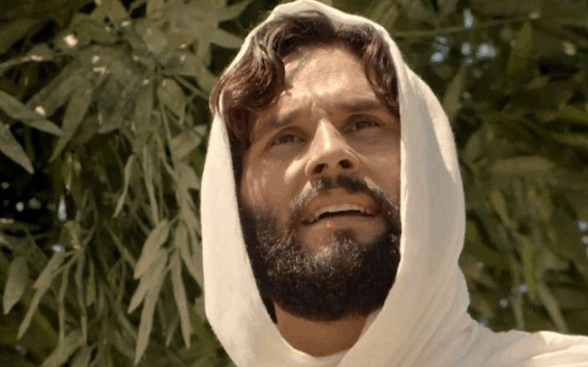 09kunw7nrfw5pfxptm3mzi61g