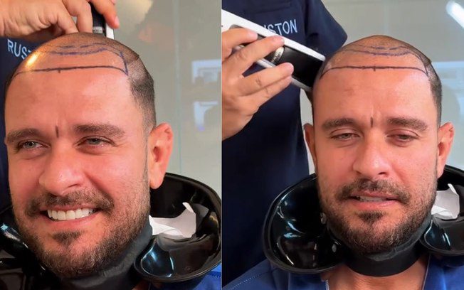 0anj0wqzo713b4br8k0757x26