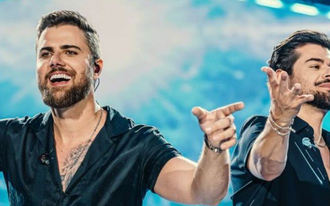 0cagnt0bwvw6d4f8ulix9jo9p