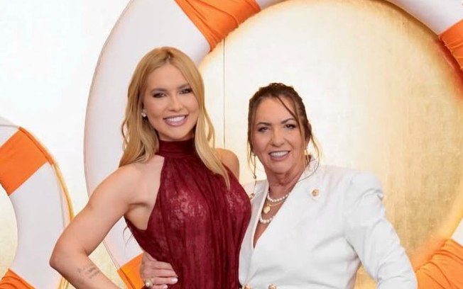 0fc6y0pv4lwnz8qkzqcscl87t