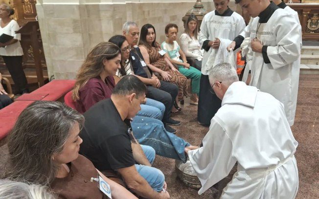 0k837fqa2ykavcbs6wp5vbber