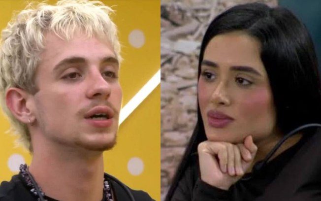 0oqldx78d8jhd5l8s0ombm3h4