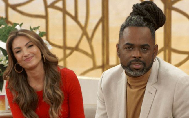 0uigeo2c7jc7ord0wi19afmu9