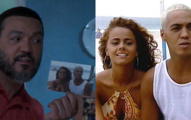 0ux5ipzt9pb66tht177ldb655