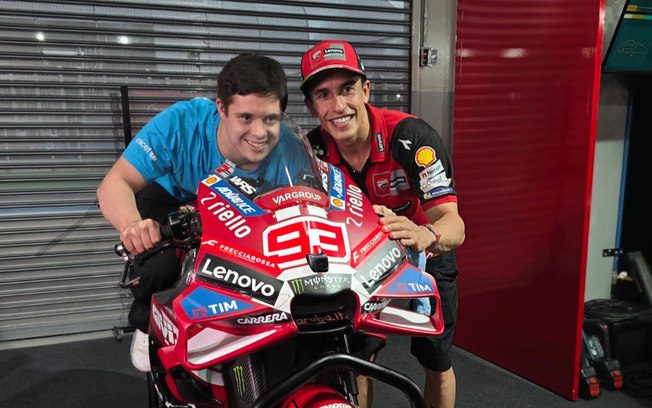 0wlp4m70ymxyrq5m37fefc63q