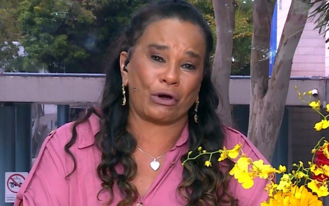 175nl6uudj1d1rc5amku2hdyu