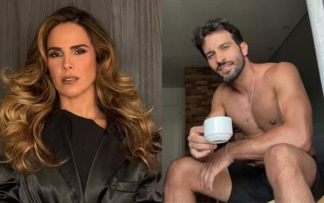 1gecmbgz2pk463o3qjts0pnfo