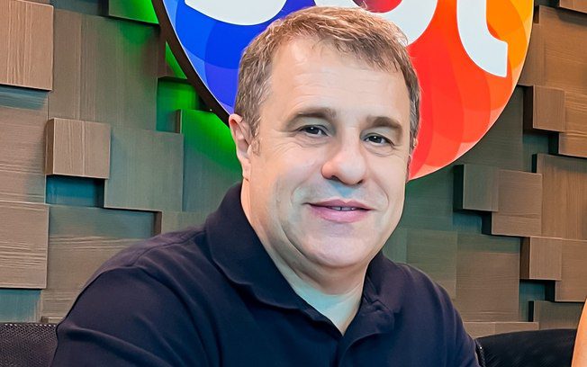 1ghy7jcfxlcfne9hs0jmwjp8w