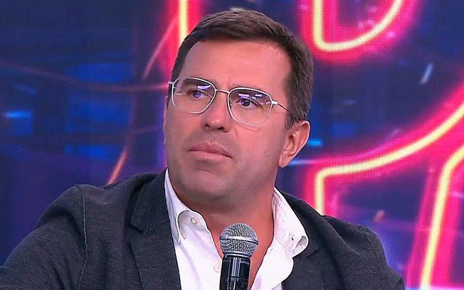 1gr2apriwyw00on0u9lyteme2