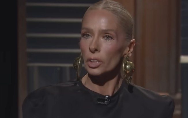 1mhcwldkm55ifqd7etriimtv7