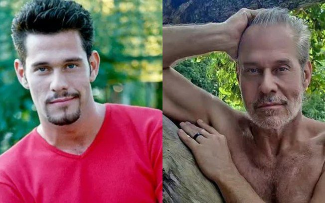 1mpunzkkgudwzr7rgj7mx3ume