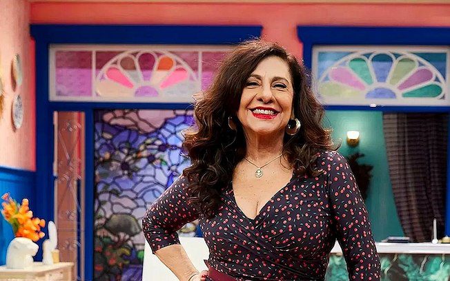 1rjv3yf1u610zb31hntzjtcig