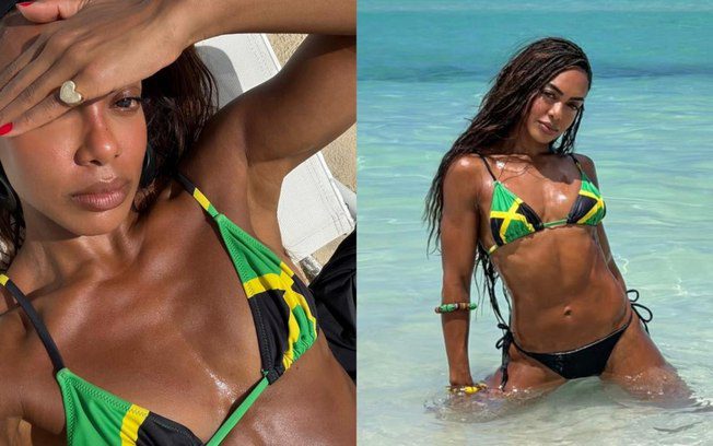 2214js3jwsmcczqp25282xgdk