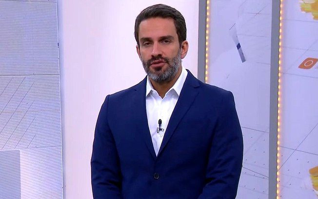 2fovc5f1cm37813sqwrw0kdgu