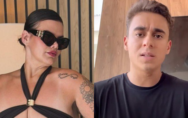 2hmrnf1p422ib7wkytlg5zcxh