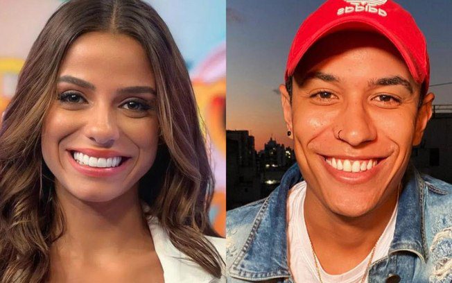 2huxrftc8h0hlwxy1u7ybagh8