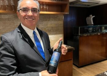 Páscoa: experiência gastronômica une sabor e sofisticação