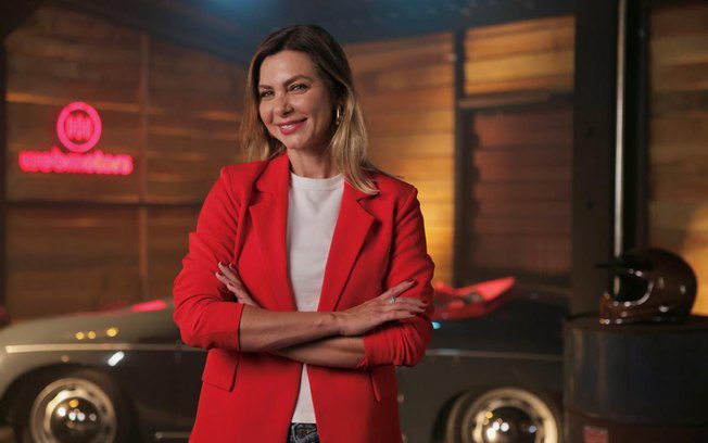 2kssoe62acvbyom9r4q2y18fo